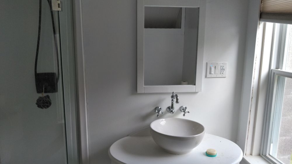 Slide of Ten Penny Renovations