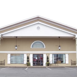 Furniture Stores in Rochester - Yelp