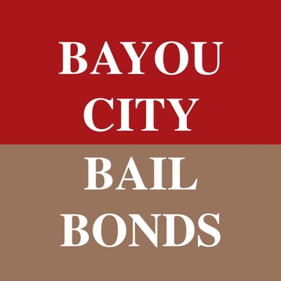 Bayou City Bail Bonds