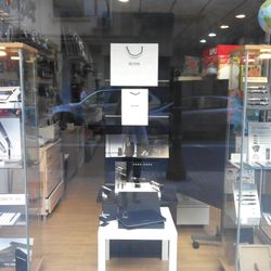 Kárpet - Papelería Kárpet Valencia