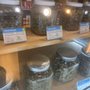 Photo of Pure Marijuana Dispensary