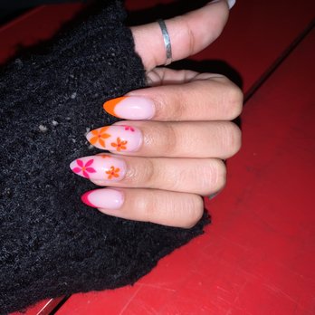 NT Nails Spa - Nail Salons Near Me - Houston, Texas NT Nails Spa - Nail Salons Near Me - Houston, Texas