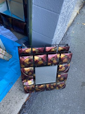 Yattas Boutique of Clothing-Shoes Accessories and More