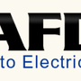 Photo of AFD Auto Electrical