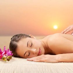 Massage Relax Hypnotherapy
