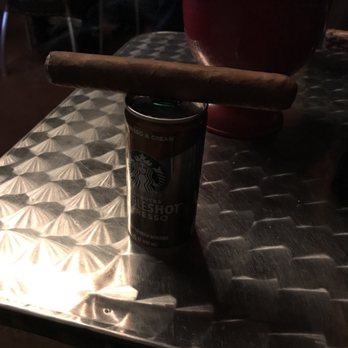 Puro Humo Cigars - This is one of his house blend cigars, my go to - Tobacco Shops Near Me - Glendale, California Puro Humo Cigars - This is one of his house blend cigars, my go to - Tobacco Shops Near Me - Glendale, California