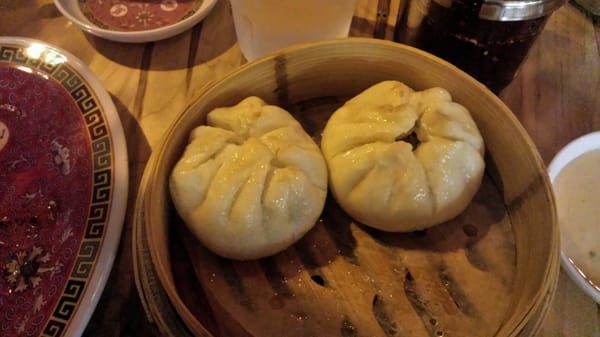 Bing Bing Dim Sum by null