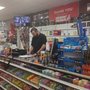 Photo of Daisy Mart