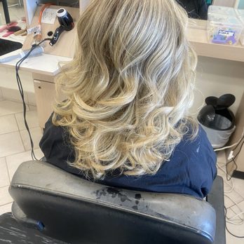Beauty by Malous - Hair style - Hair Salons Near Me - Los Angeles, California Beauty by Malous - Hair style - Hair Salons Near Me - Los Angeles, California