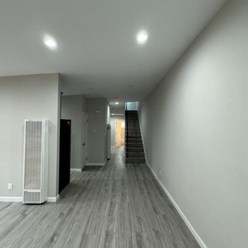 Grand Build - Remodeling - Damage Restoration Near Me Grand Build - Remodeling - Damage Restoration Near Me