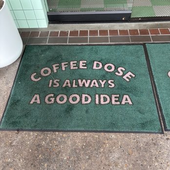 Coffee Dose - Coffee & Tea Near Me - Encinitas, California Coffee Dose - Coffee & Tea Near Me - Encinitas, California