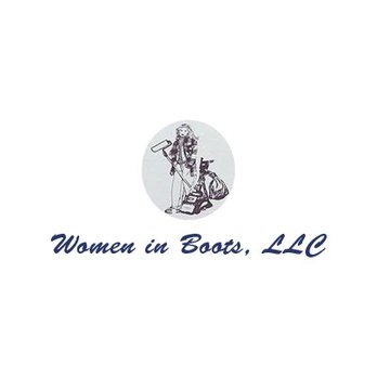 Women In Boots - Refinishing Services Near Me - Anderson, Indiana
