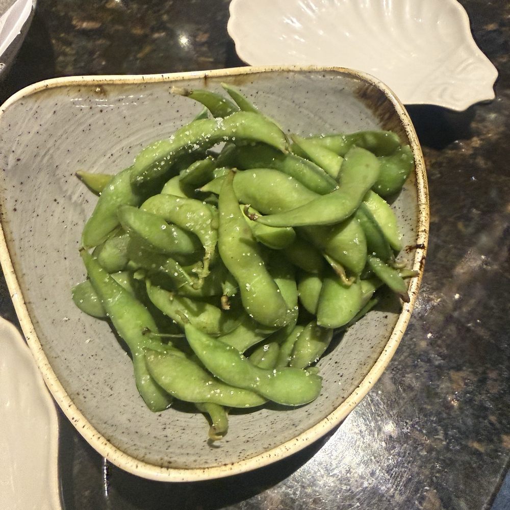 Teppan Grill - Japanese Near Me - México, D.F., DIF Teppan Grill - Japanese Near Me - México, D.F., DIF