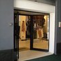 Photo of La Reception
