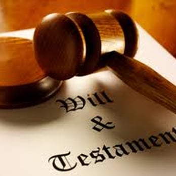 OC Legal Source - We prepare professional Living Trust pkgs and Wills. - Divorce & Family Law Near Me - Laguna Niguel, California OC Legal Source - We prepare professional Living Trust pkgs and Wills. - Divorce & Family Law Near Me - Laguna Niguel, California