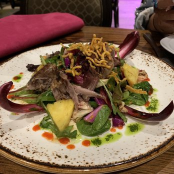 Doma Land + Sea - Steakhouses Near Me - Cedarhurst, New York Doma Land + Sea - Steakhouses Near Me - Cedarhurst, New York