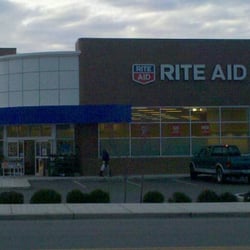 Rite Aid