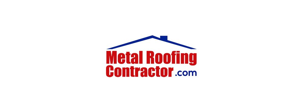 Slide of Metal Roofing Contractor
