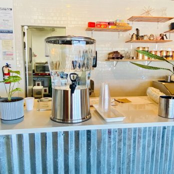 West Pecan Coffee + Beer - Bars Near Me - Pflugerville, Texas West Pecan Coffee + Beer - Bars Near Me - Pflugerville, Texas