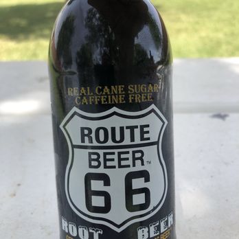 Pops - Route Beer - Burgers Near Me - Arcadia, Oklahoma Pops - Route Beer - Burgers Near Me - Arcadia, Oklahoma