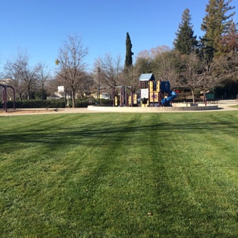 William Taylor Park - Jungle gym - Parks Near Me - Roseville, California William Taylor Park - Jungle gym - Parks Near Me - Roseville, California