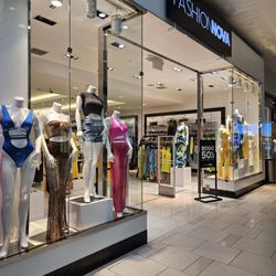 Fashion Nova Giftly Beautiful Gift Card Alternative