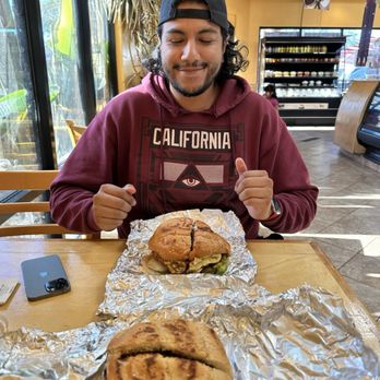 Mexico Bakery - Bakeries Near Me - San Jose, California Mexico Bakery - Bakeries Near Me - San Jose, California
