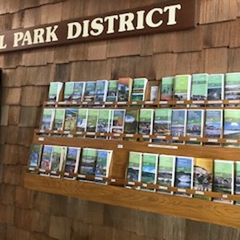 Tilden Regional Park Little Farm - Lots of brochures about any regional park - Parks Near Me - Berkeley, California Tilden Regional Park Little Farm - Lots of brochures about any regional park - Parks Near Me - Berkeley, California