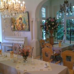 Art Cafe