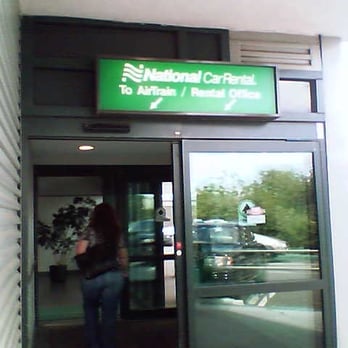 National Car Rental - Entrance - Car Rental Near Me - Newark, New Jersey National Car Rental - Entrance - Car Rental Near Me - Newark, New Jersey