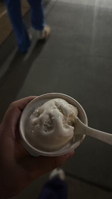 Humphry Slocombe Pruneyard by null