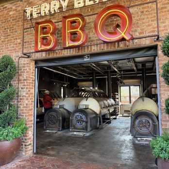 Terry Black's Barbecue - Barbeque Near Me - Houston, Texas Terry Black's Barbecue - Barbeque Near Me - Houston, Texas