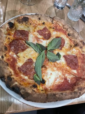 Fratelli La Bufala by null