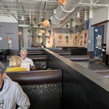 Takara Sushi Grill & Bar - Sushi Bars Near Me - Lutz, Florida Takara Sushi Grill & Bar - Sushi Bars Near Me - Lutz, Florida