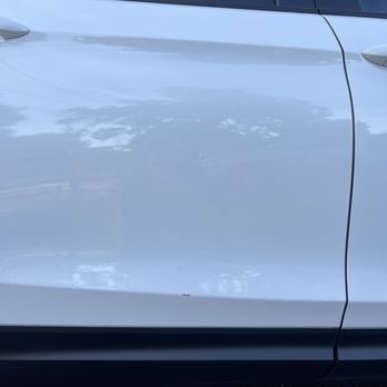 Quick Quack Car Wash - Car Wash Near Me - Anderson, California