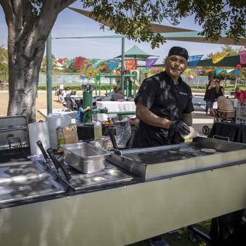 Big O's Tacos - Caterers Near Me Big O's Tacos - Caterers Near Me
