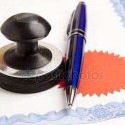 Columbia Notary Services - Mobile Notary