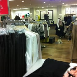 Ann Taylor