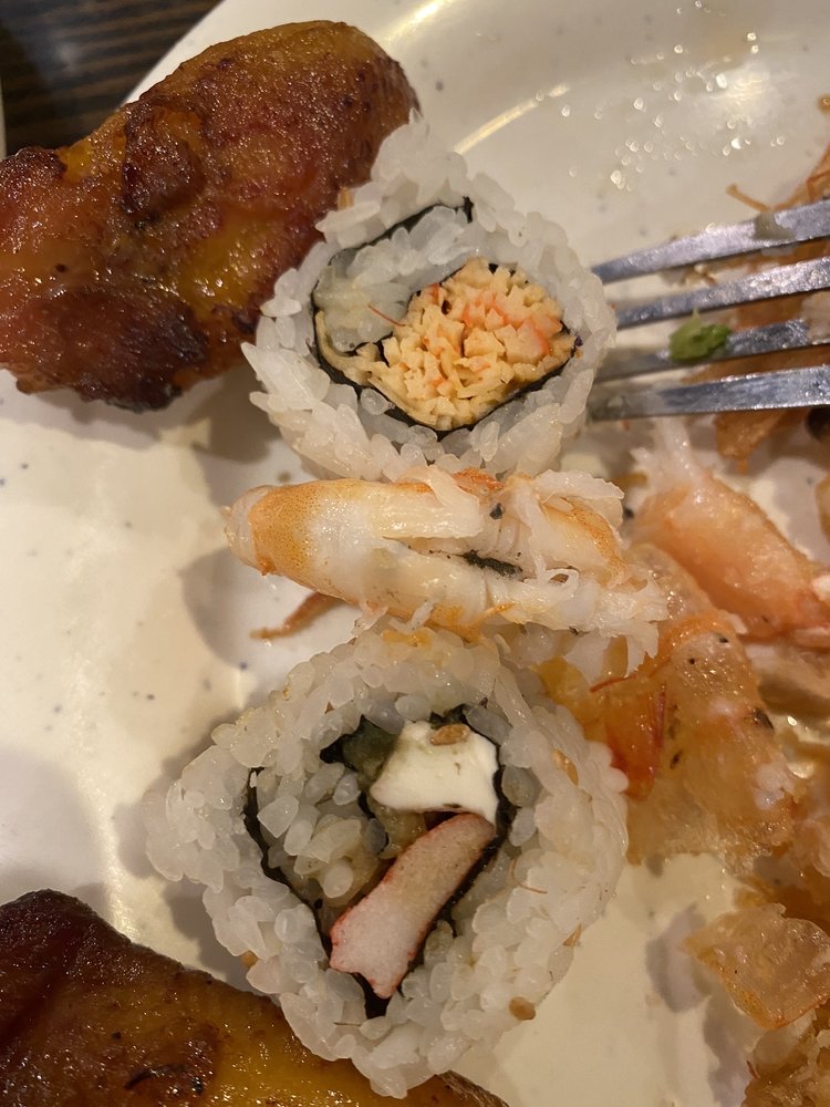 HONG KONG KING BUFFET Updated September 2024 54 Photos & 117 Reviews 10334 Midlothian Tpke