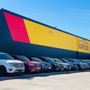 Photo of NavAuto1 Group
