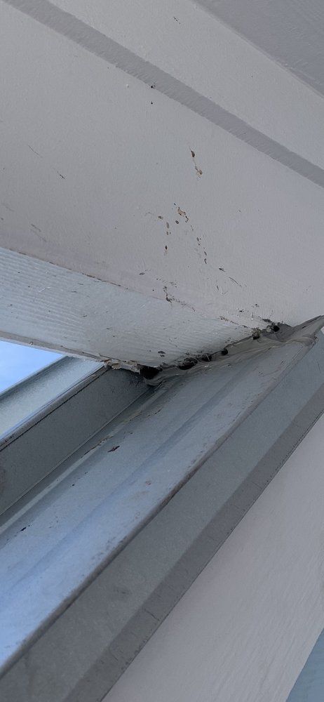 Slide of JC Custom Metal Roofing