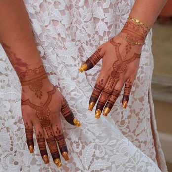 Purvi Henna Creations - Bride! - Henna Artists Near Me Purvi Henna Creations - Bride! - Henna Artists Near Me