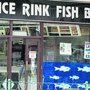 Photo of Ice Ring Fish Bar