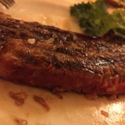 Don Giovanni - T-Bone