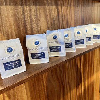 Kai Coffee - Coffee & Tea Near Me - Honolulu, Hawaii Kai Coffee - Coffee & Tea Near Me - Honolulu, Hawaii