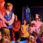 Photo of 30 by Ninety Theatre
