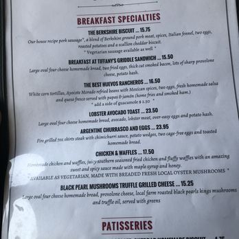 Roses Restaurant - 8/3/23 - Breakfast & Brunch Near Me - Lee, Massachusetts Roses Restaurant - 8/3/23 - Breakfast & Brunch Near Me - Lee, Massachusetts