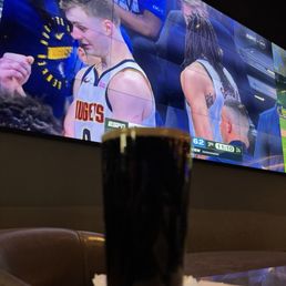 Guinness