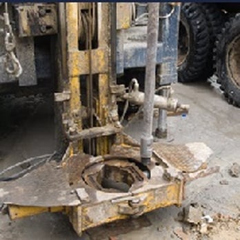 Roberts Well Drilling - Well Drilling Near Me - Brooksville, Florida Roberts Well Drilling - Well Drilling Near Me - Brooksville, Florida
