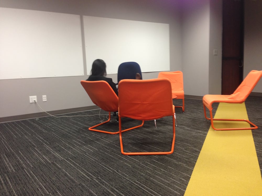 LAUNCH LAB CAPITAL - Updated June 2024 - 6805 N Capital Of Texas Hwy ...